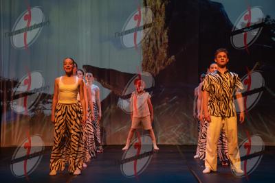 SHOW_00650.jpg